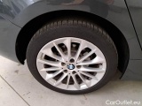  Bmw  Serie 1 BMW  / 2019 / 5P / BERLINA 118D BUSINESS ADVANTAGE #18