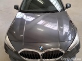  Bmw  Serie 1 BMW  / 2019 / 5P / BERLINA 118D BUSINESS ADVANTAGE #27
