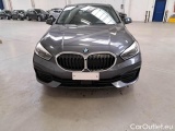  Bmw  Serie 1 BMW  / 2019 / 5P / BERLINA 118D BUSINESS ADVANTAGE #32