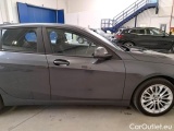  Bmw  Serie 1 BMW  / 2019 / 5P / BERLINA 118D BUSINESS ADVANTAGE #34