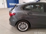  Bmw  Serie 1 BMW  / 2019 / 5P / BERLINA 118D BUSINESS ADVANTAGE #37
