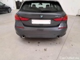  Bmw  Serie 1 BMW  / 2019 / 5P / BERLINA 118D BUSINESS ADVANTAGE #40
