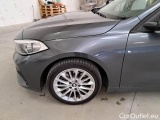  Bmw  Serie 1 BMW  / 2019 / 5P / BERLINA 118D BUSINESS ADVANTAGE #47