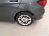  Bmw  Serie 1 BMW  / 2019 / 5P / BERLINA 118D BUSINESS ADVANTAGE #53