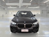  Bmw  X1 BMW  / 2019 / 5P / SUV SDRIVE 16D #6