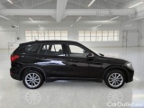  Bmw  X1 BMW  / 2019 / 5P / SUV SDRIVE 16D #7
