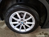 Bmw  X1 BMW  / 2019 / 5P / SUV SDRIVE 16D #18