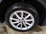  Bmw  X1 BMW  / 2019 / 5P / SUV SDRIVE 16D #17