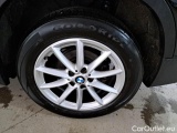  Bmw  X1 BMW  / 2019 / 5P / SUV SDRIVE 16D #19