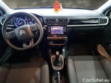  Citroen  C3 CITROEN  / 2020 / 5P / BERLINA PURETECH 83 SeS SHINE NEO PATENTATI #3