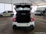  Citroen  C3 CITROEN  / 2020 / 5P / BERLINA PURETECH 83 SeS SHINE NEO PATENTATI #5