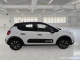  Citroen  C3 CITROEN  / 2020 / 5P / BERLINA PURETECH 83 SeS SHINE NEO PATENTATI #7