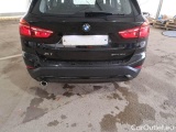  Bmw  X1 BMW  / 2019 / 5P / SUV SDRIVE 16D #22