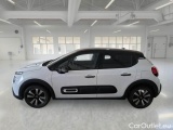  Citroen  C3 CITROEN  / 2020 / 5P / BERLINA PURETECH 83 SeS SHINE NEO PATENTATI #8