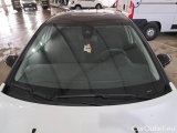  Citroen  C3 CITROEN  / 2020 / 5P / BERLINA PURETECH 83 SeS SHINE NEO PATENTATI #10