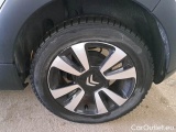  Citroen  C3 CITROEN  / 2020 / 5P / BERLINA PURETECH 83 SeS SHINE NEO PATENTATI #19