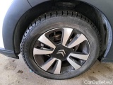  Citroen  C3 CITROEN  / 2020 / 5P / BERLINA PURETECH 83 SeS SHINE NEO PATENTATI #20