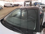  Citroen  C3 CITROEN  / 2020 / 5P / BERLINA PURETECH 83 SeS SHINE NEO PATENTATI #28