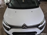  Citroen  C3 CITROEN  / 2020 / 5P / BERLINA PURETECH 83 SeS SHINE NEO PATENTATI #31