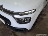  Citroen  C3 CITROEN  / 2020 / 5P / BERLINA PURETECH 83 SeS SHINE NEO PATENTATI #47
