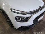  Citroen  C3 CITROEN  / 2020 / 5P / BERLINA PURETECH 83 SeS SHINE NEO PATENTATI #50