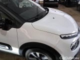  Citroen  C3 CITROEN  / 2020 / 5P / BERLINA PURETECH 83 SeS SHINE NEO PATENTATI #52