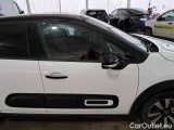  Citroen  C3 CITROEN  / 2020 / 5P / BERLINA PURETECH 83 SeS SHINE NEO PATENTATI #57