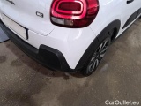  Citroen  C3 CITROEN  / 2020 / 5P / BERLINA PURETECH 83 SeS SHINE NEO PATENTATI #68