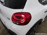  Citroen  C3 CITROEN  / 2020 / 5P / BERLINA PURETECH 83 SeS SHINE NEO PATENTATI #78