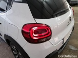  Citroen  C3 CITROEN  / 2020 / 5P / BERLINA PURETECH 83 SeS SHINE NEO PATENTATI #80
