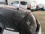  Citroen  C3 CITROEN  / 2020 / 5P / BERLINA PURETECH 83 SeS SHINE NEO PATENTATI #85