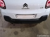  Citroen  C3 CITROEN  / 2020 / 5P / BERLINA PURETECH 83 SeS SHINE NEO PATENTATI #83