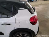  Citroen  C3 CITROEN  / 2020 / 5P / BERLINA PURETECH 83 SeS SHINE NEO PATENTATI #89