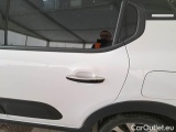  Citroen  C3 CITROEN  / 2020 / 5P / BERLINA PURETECH 83 SeS SHINE NEO PATENTATI #99