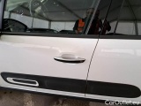  Citroen  C3 CITROEN  / 2020 / 5P / BERLINA PURETECH 83 SeS SHINE NEO PATENTATI #107