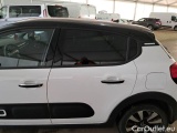  Citroen  C3 CITROEN  / 2020 / 5P / BERLINA PURETECH 83 SeS SHINE NEO PATENTATI #94