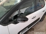  Citroen  C3 CITROEN  / 2020 / 5P / BERLINA PURETECH 83 SeS SHINE NEO PATENTATI #112