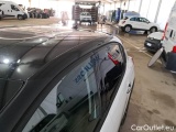  Citroen  C3 CITROEN  / 2020 / 5P / BERLINA PURETECH 83 SeS SHINE NEO PATENTATI #117