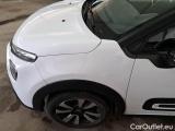  Citroen  C3 CITROEN  / 2020 / 5P / BERLINA PURETECH 83 SeS SHINE NEO PATENTATI #115