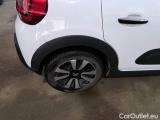  Citroen  C3 CITROEN  / 2020 / 5P / BERLINA PURETECH 83 SeS SHINE NEO PATENTATI #122
