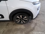  Citroen  C3 CITROEN  / 2020 / 5P / BERLINA PURETECH 83 SeS SHINE NEO PATENTATI #120