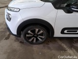  Citroen  C3 CITROEN  / 2020 / 5P / BERLINA PURETECH 83 SeS SHINE NEO PATENTATI #126
