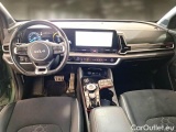 KIA  Sportage KIA  / 2021 / 5P / SUV 1.6 CRDI MHEV GT-LINE PLUS 4WD DCT #3