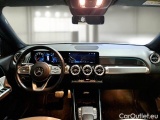  Mercedes  GLB MERCEDES-BENZ  / 2019 / 5P / SUV  200 D AUTOMATIC PREMIUM #3