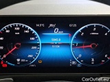  Mercedes  GLB MERCEDES-BENZ  / 2019 / 5P / SUV  200 D AUTOMATIC PREMIUM #4