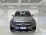  Mercedes  GLB MERCEDES-BENZ  / 2019 / 5P / SUV  200 D AUTOMATIC PREMIUM #6