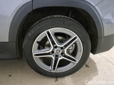  Mercedes  GLB MERCEDES-BENZ  / 2019 / 5P / SUV  200 D AUTOMATIC PREMIUM #19