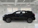  Nissan  Qashqai NISSAN  / 2021 / 5P / CROSSOVER 1.3 MHEV 140 BUSINESS #8