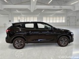  Nissan  Qashqai NISSAN  / 2021 / 5P / CROSSOVER 1.3 MHEV 140 BUSINESS #7