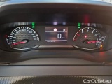  Peugeot  2008 PEUGEOT  / 2019 / 5P / CROSSOVER BLUEHDI 130 EAT8 ALLURE S/S AUT. #4